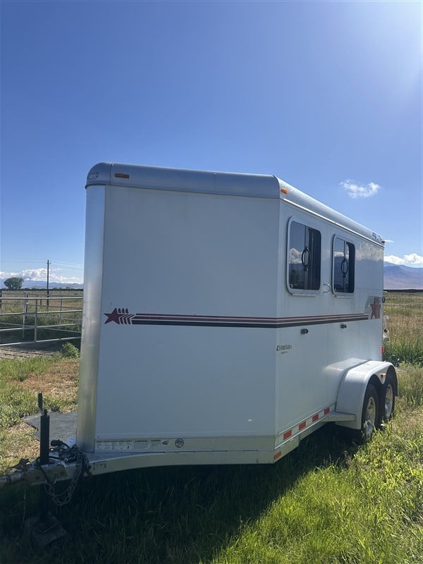 2014 4-star runabout