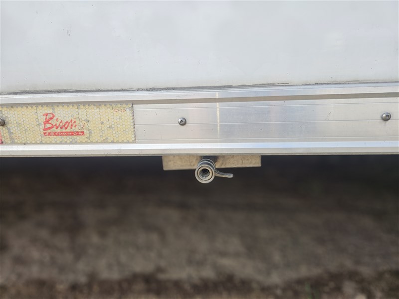 Trailer Photo 18