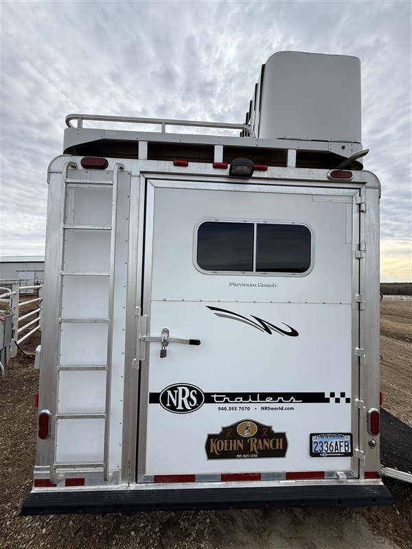 Trailer Photo 22