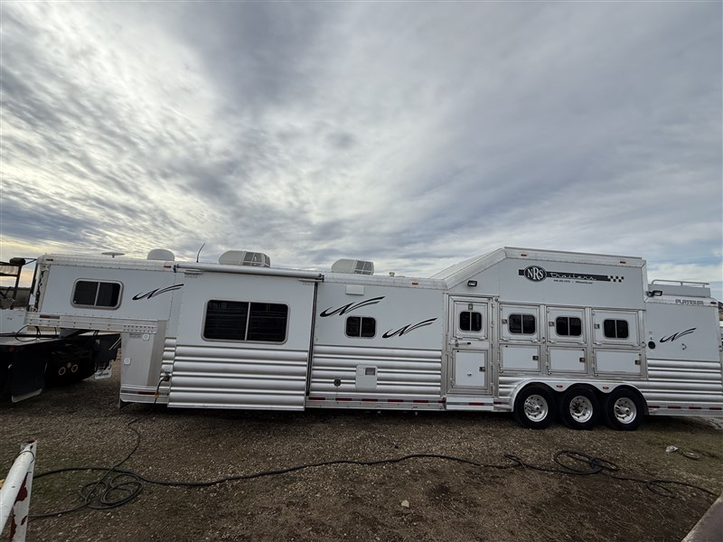 Trailer Photo 27