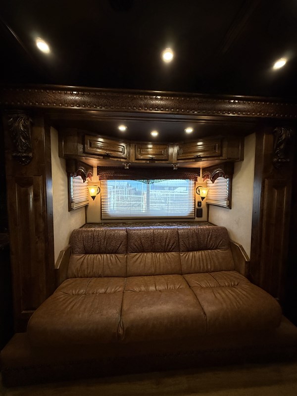 Trailer Photo 14
