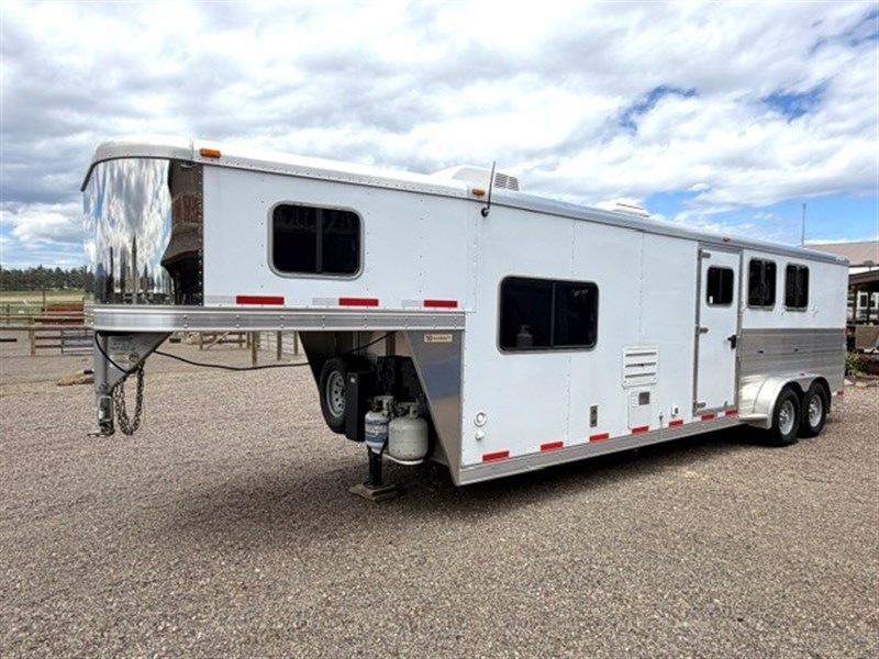 Trailer Photo 22