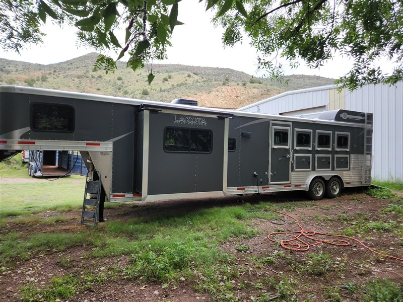 Trailer Photo 8