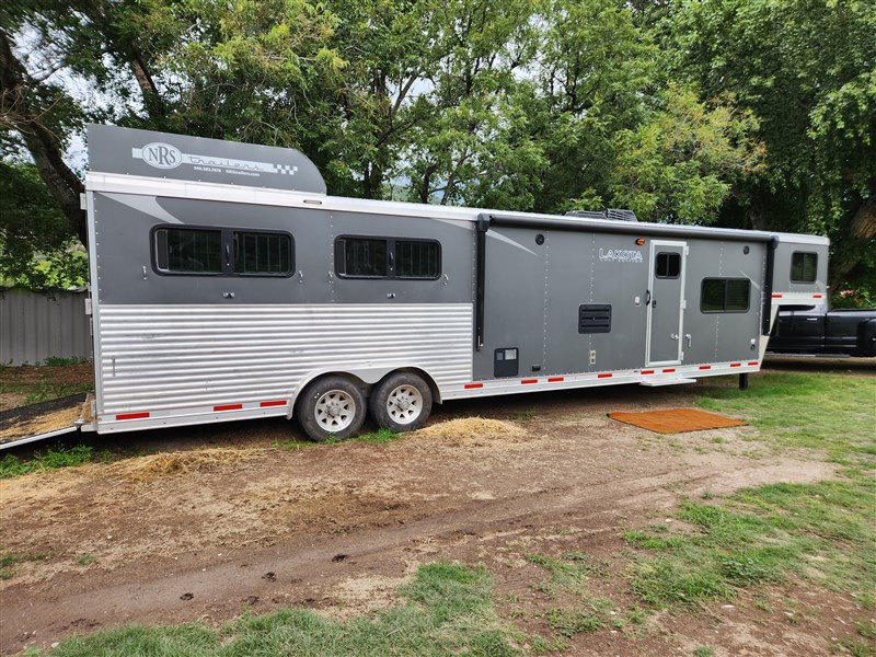 Trailer Photo 6