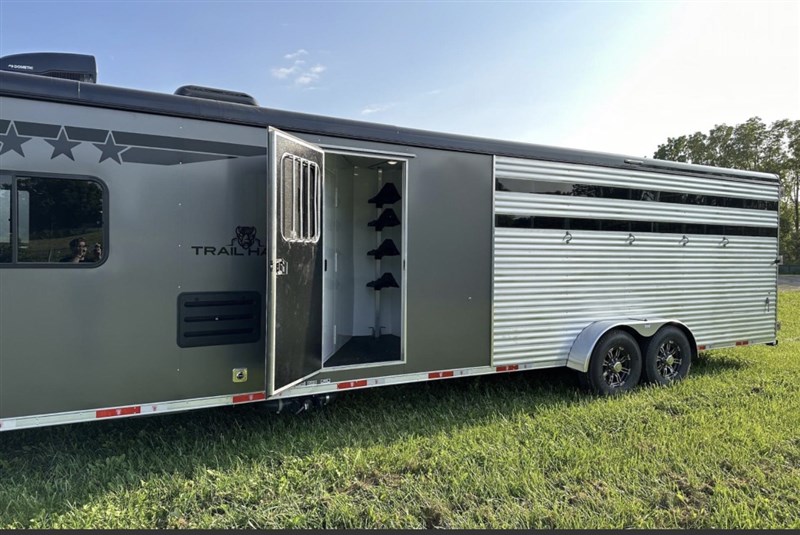 2024 Bison th71016