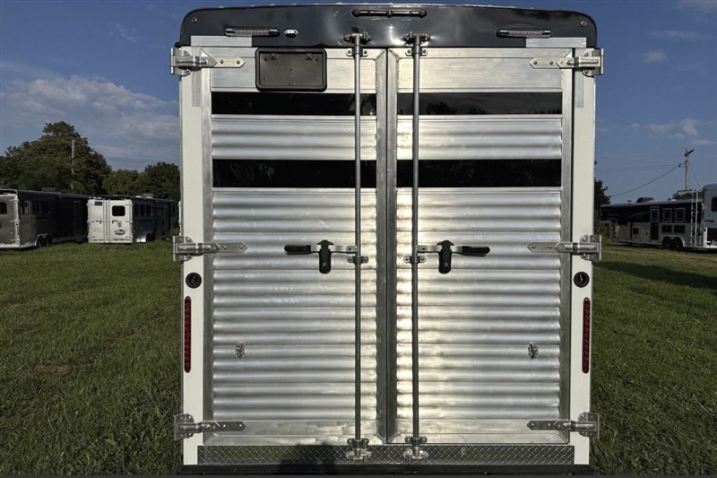 2024 Bison th71016