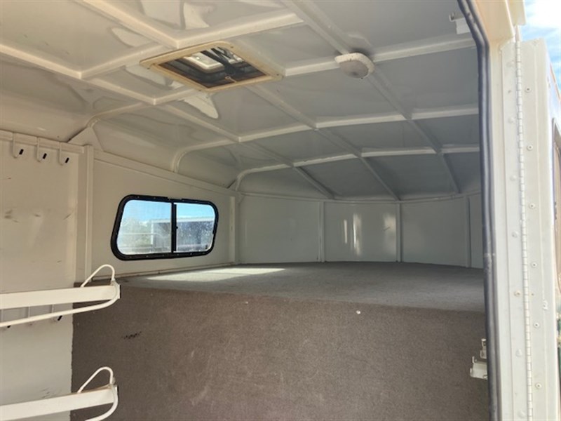 2000 Trails West 4hgn