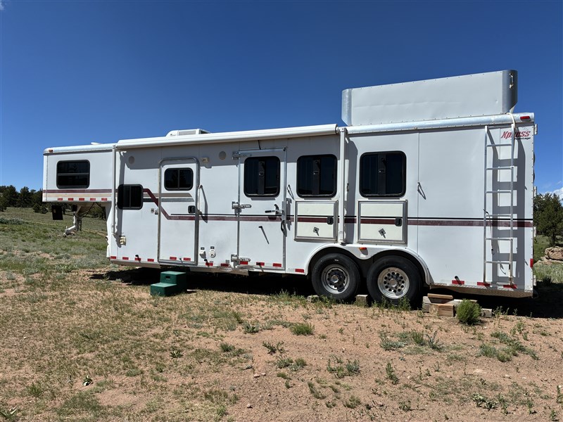 Trailer Photo 30