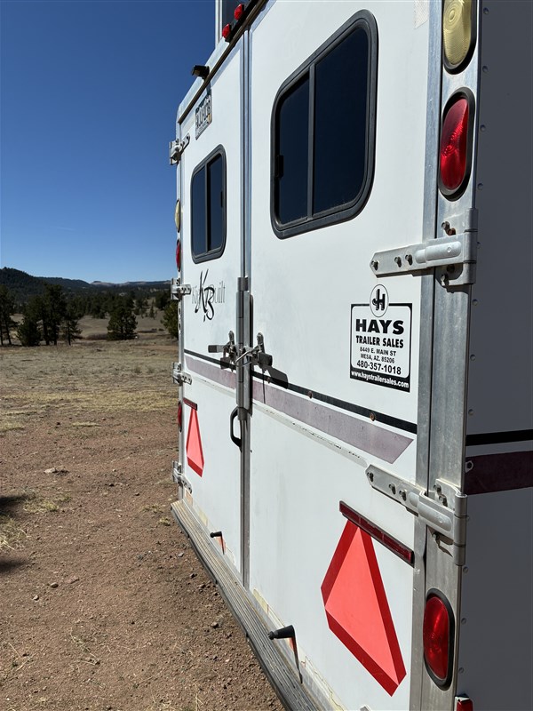 Trailer Photo 3