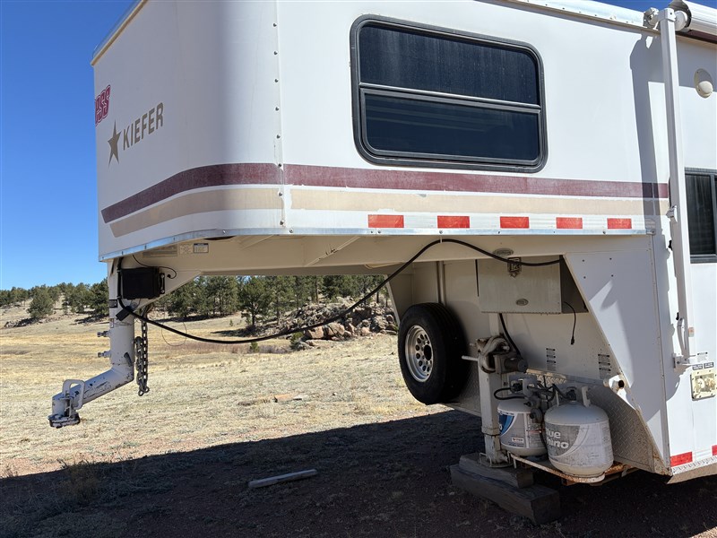 Trailer Photo 2