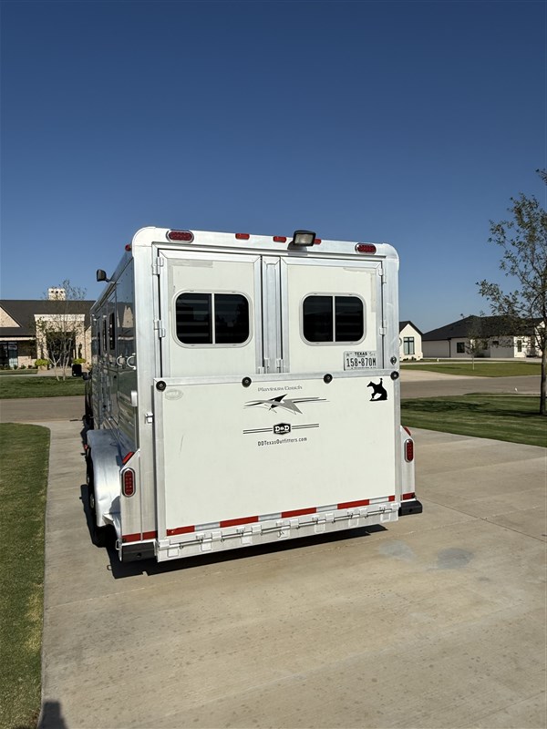 Trailer Photo 26