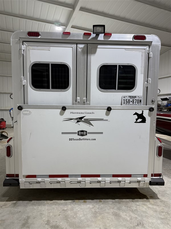Trailer Photo 23