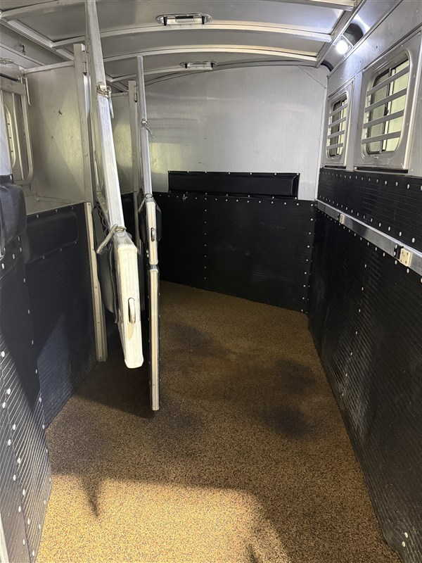 2015 Platinum Coach 3h