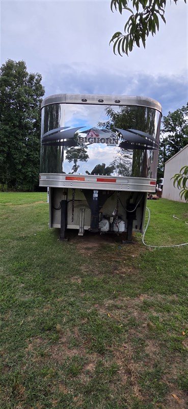 2012 Lakota bighorn 8416