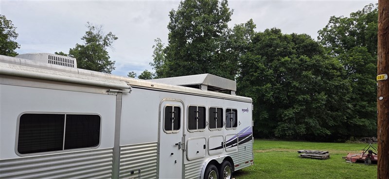 2012 Lakota bighorn 8416