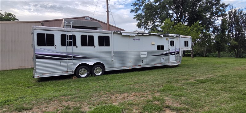 2012 Lakota bighorn 8416