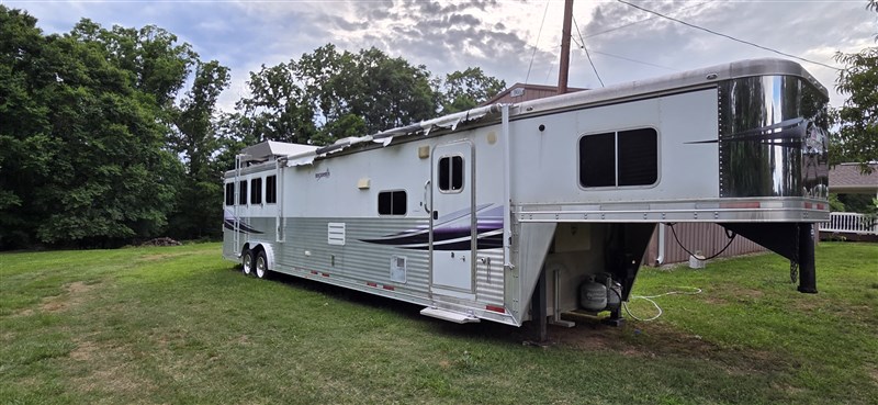 2012 Lakota bighorn 8416