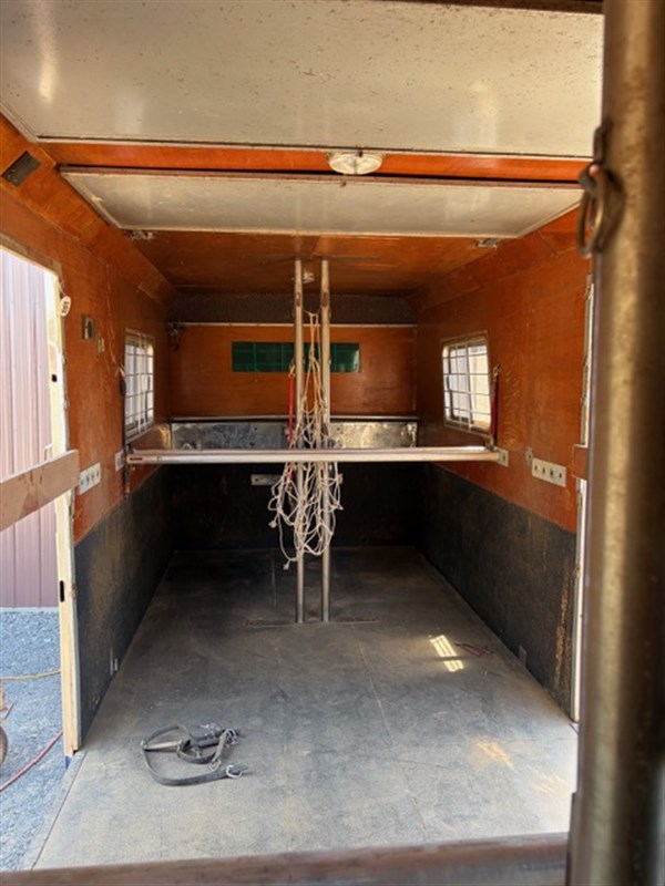 Trailer Photo 6