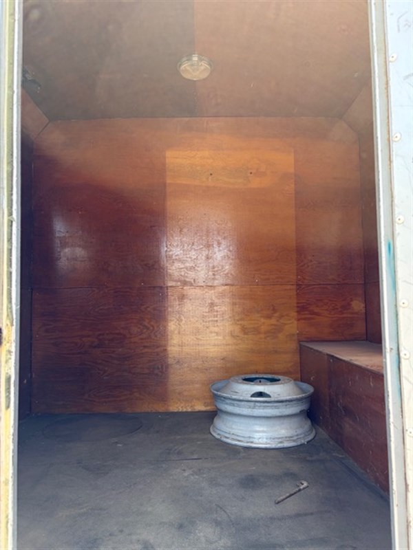 Trailer Photo 10