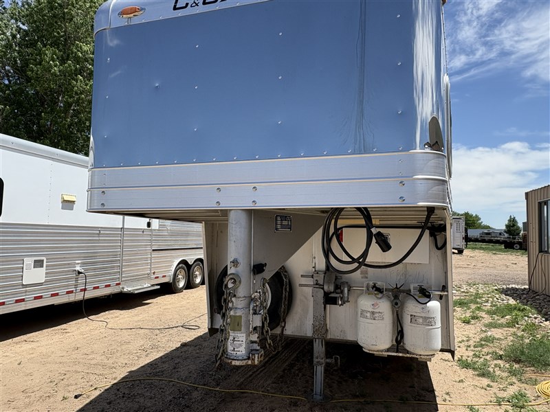 2006 AMP