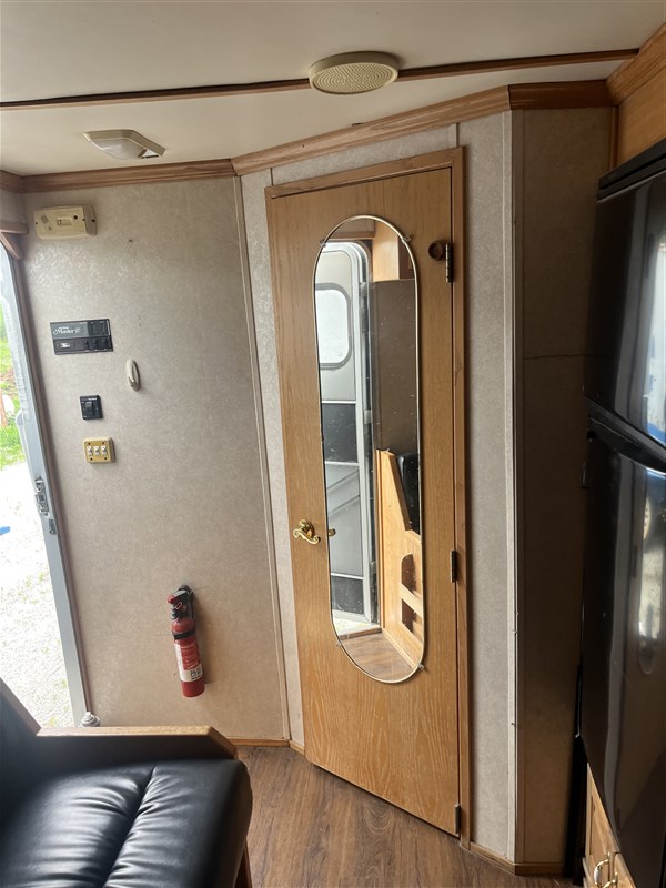 Trailer Photo 16