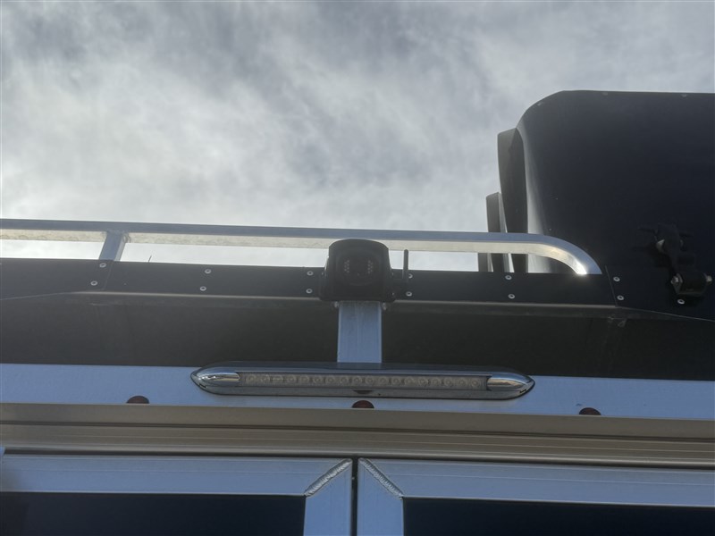 Trailer Photo 17