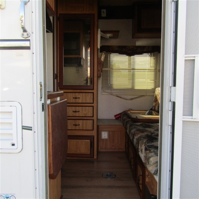 Trailer Photo 21