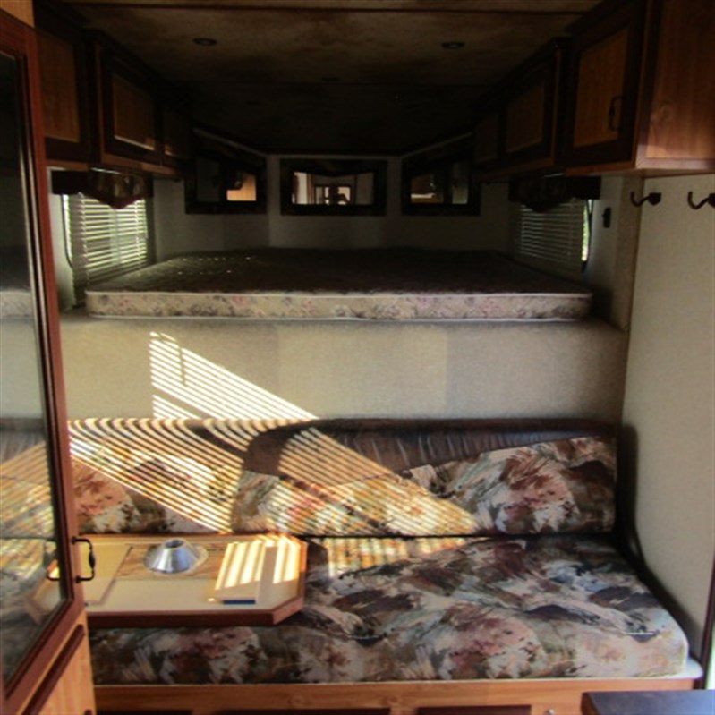 Trailer Photo 29