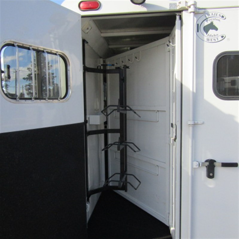 Trailer Photo 9