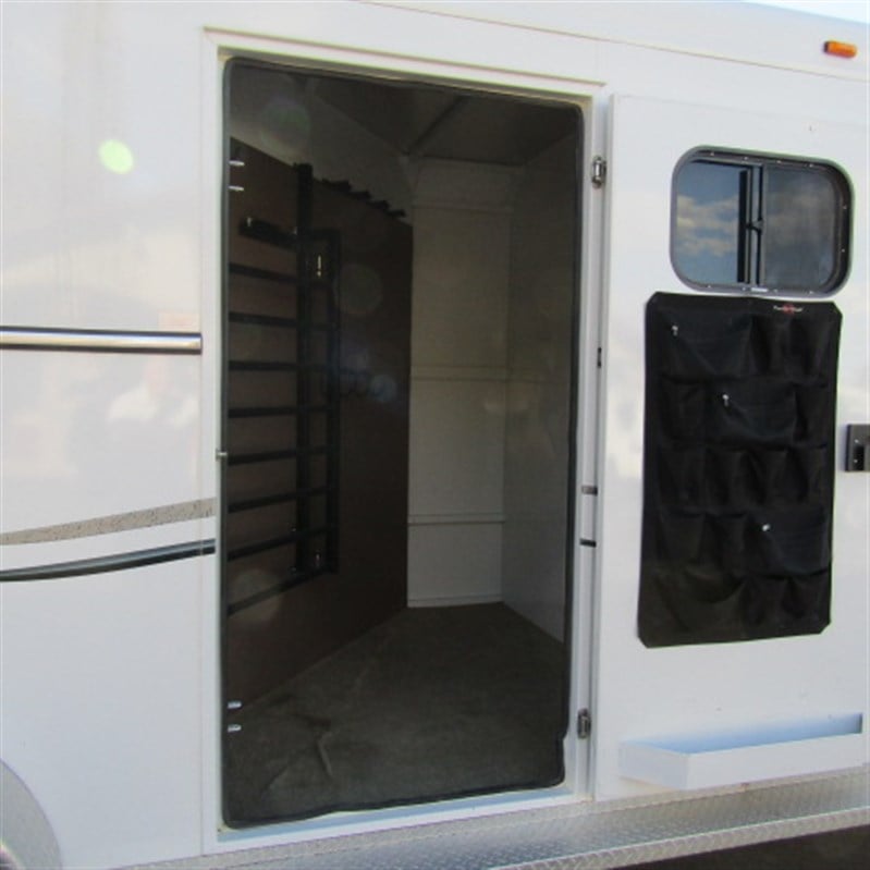 Trailer Photo 16