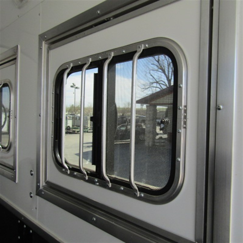 Trailer Photo 29