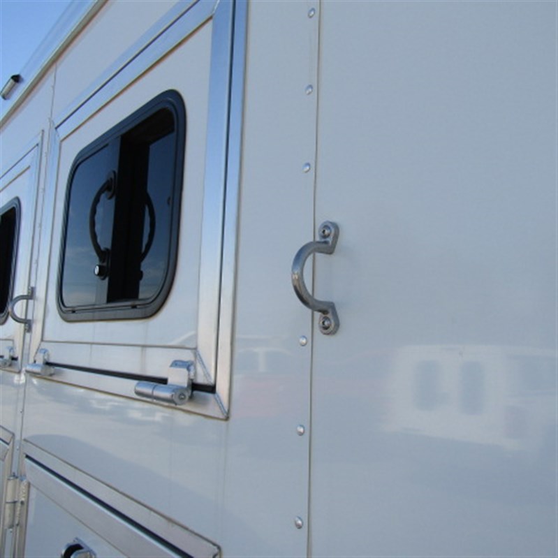 Trailer Photo 10