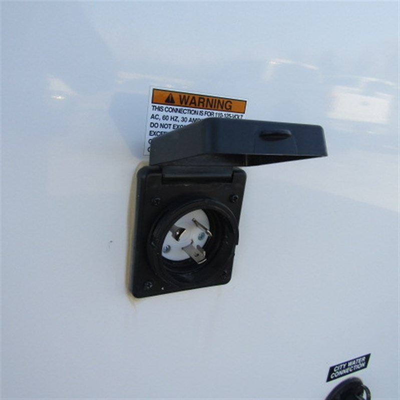 Trailer Photo 14