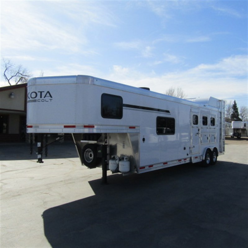 Trailer Image
