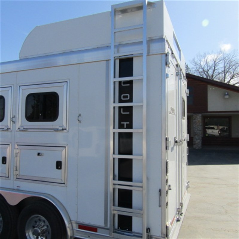 Trailer Photo 9