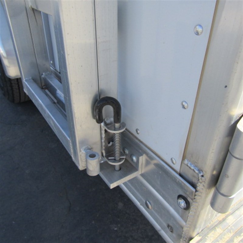 Trailer Photo 18