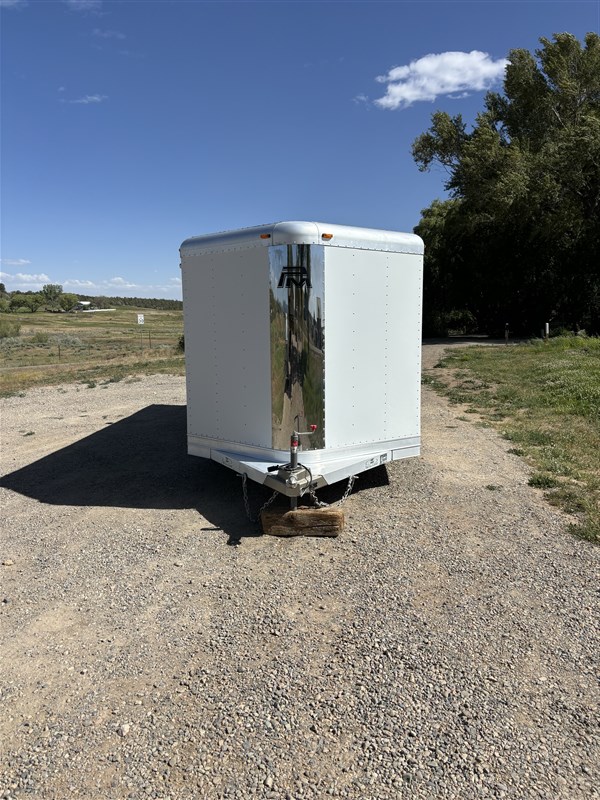 2010 Platinum Coach