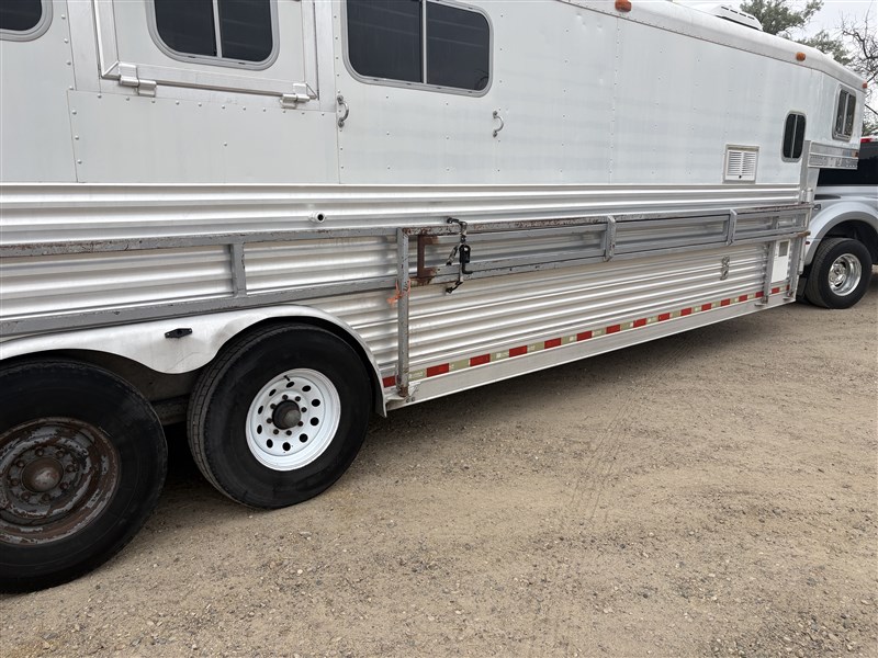 Trailer Photo 6