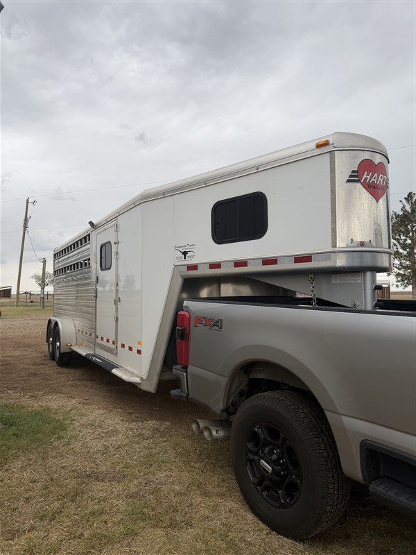 Trailer Photo 8