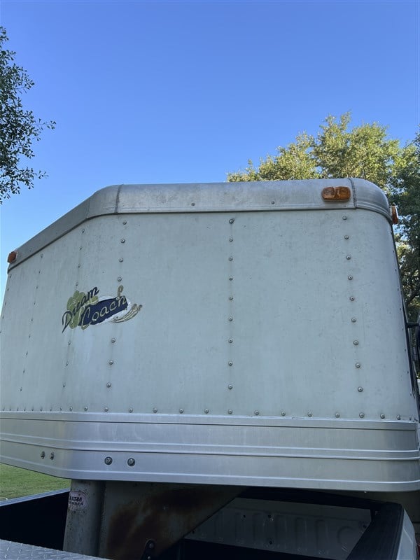 Trailer Photo 9