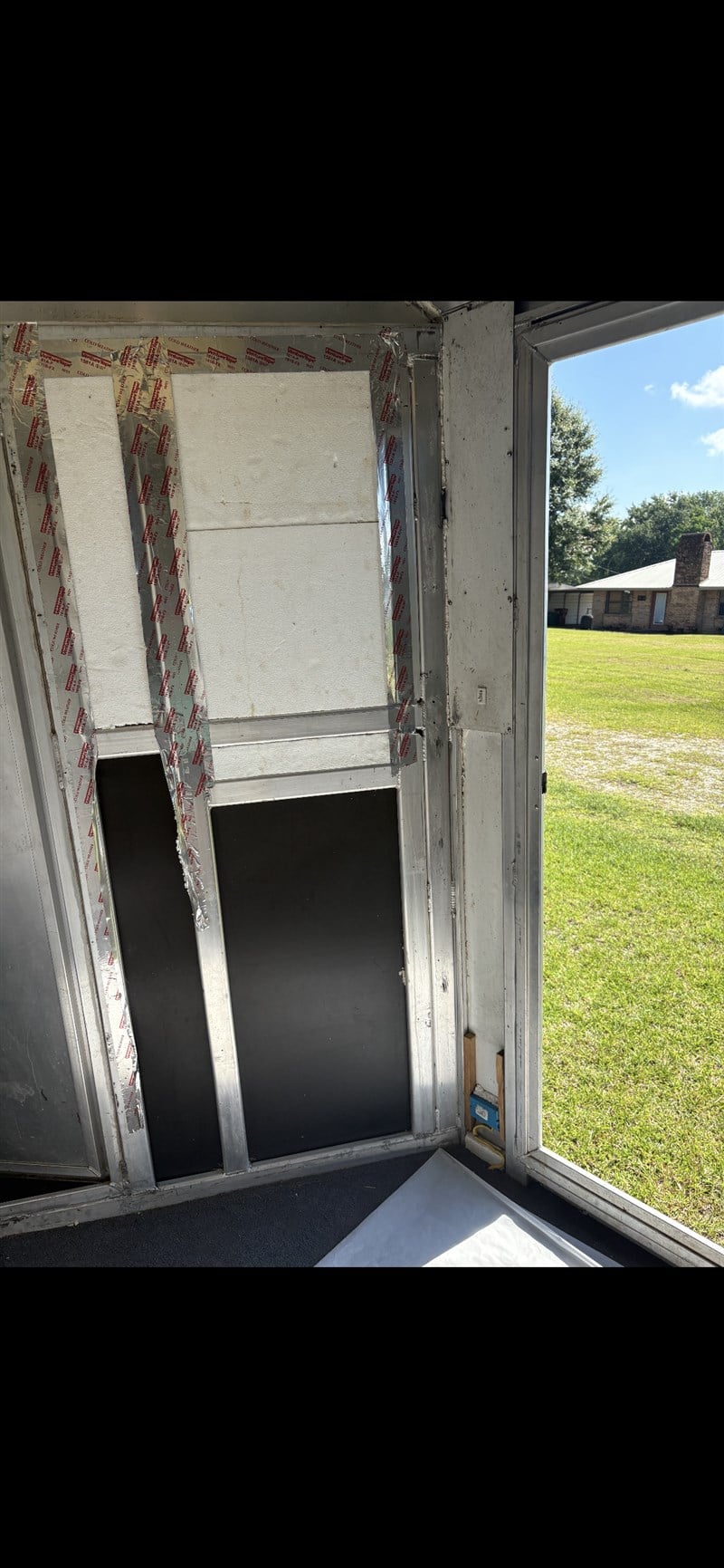 Trailer Photo 28