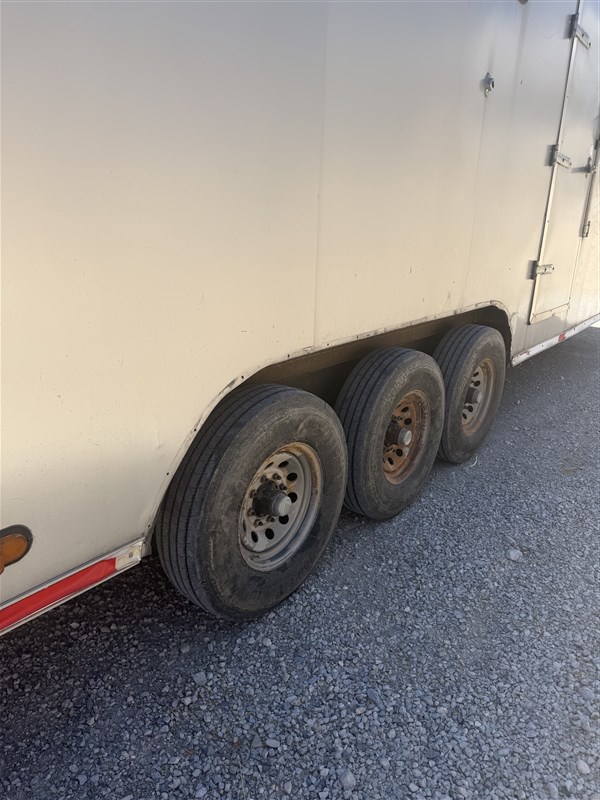 Trailer Photo 18