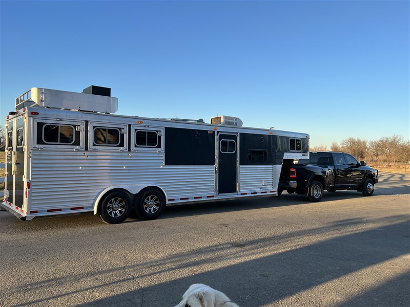 Trailer Photo 6