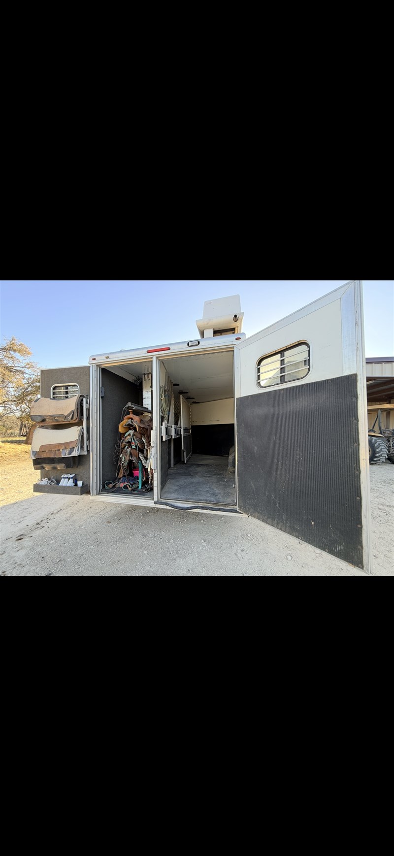 Trailer Photo 6