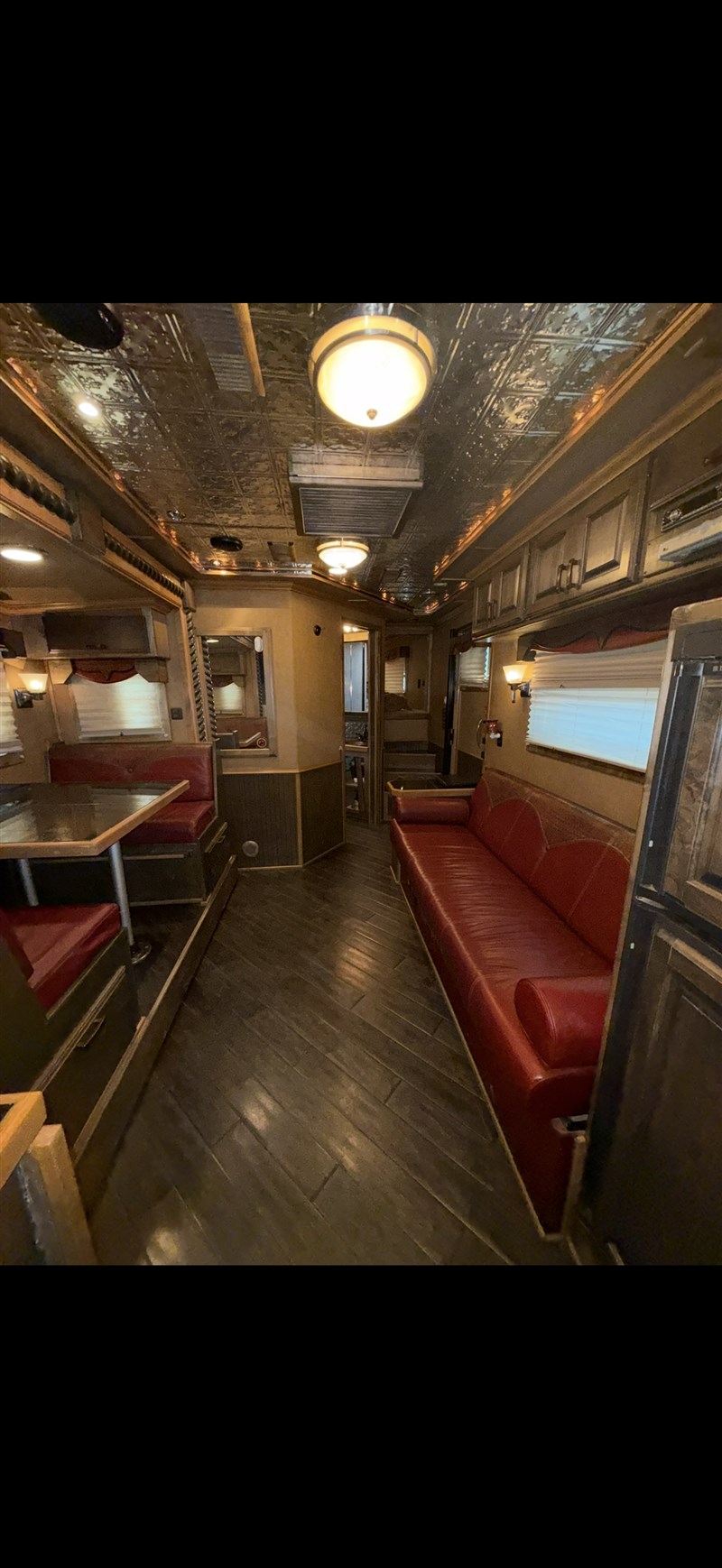 Trailer Photo 11