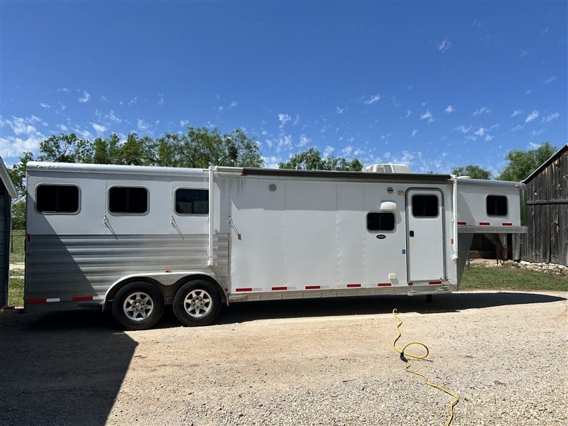 2014 Exiss 7310lq