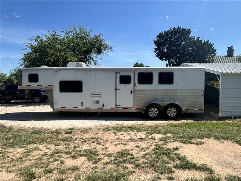 2014 Exiss 7310lq