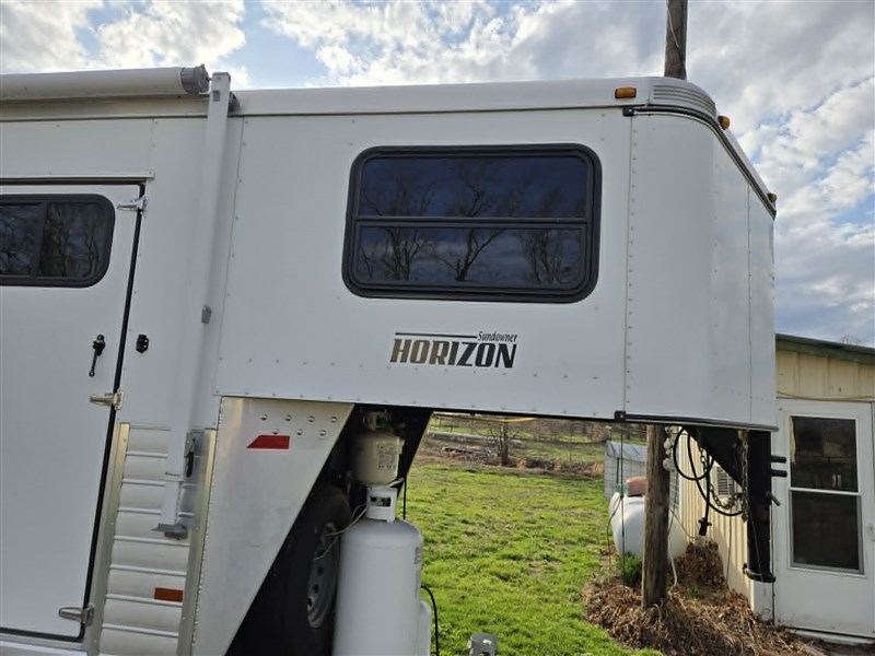 Trailer Photo 23