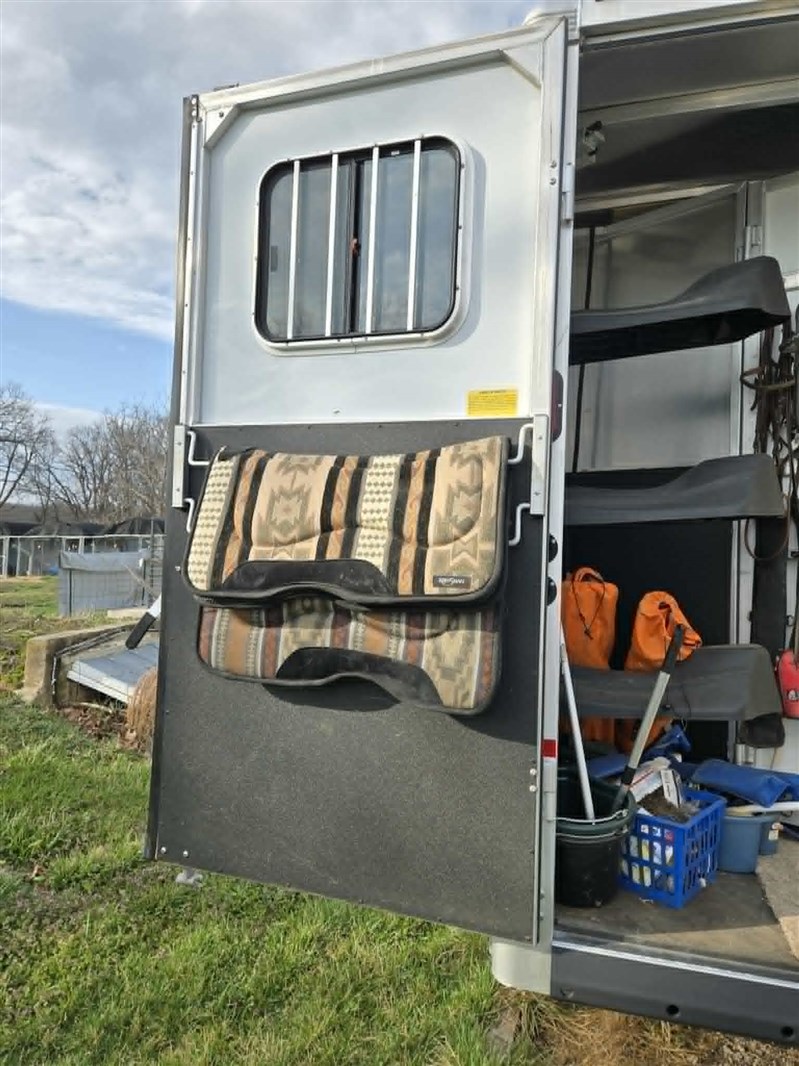Trailer Photo 18