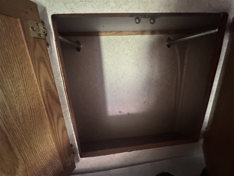 Trailer Photo 18
